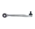 Rameno zaven kol DENCKERMANN ‐ DCR D120275