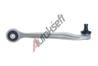 DENCKERMANN Rameno zaven kol DCR D120275, D120275