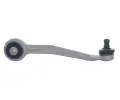 Rameno zaven kol DENCKERMANN ‐ DCR D120277
