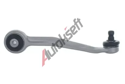DENCKERMANN Rameno zaven kol DCR D120277, D120277