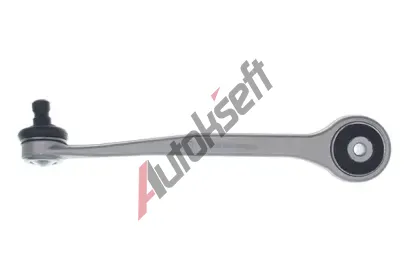 DENCKERMANN Rameno zaven kol DCR D120278, D120278