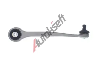 DENCKERMANN Rameno zaven kol DCR D120279, D120279