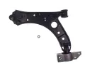 Rameno zaven kol DENCKERMANN ‐ DCR D120282