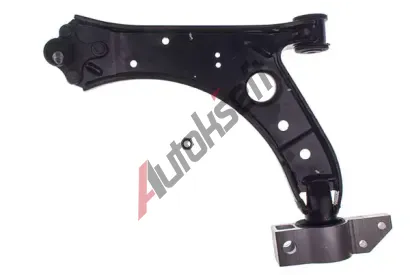 DENCKERMANN Rameno zaven kol DCR D120282, D120282