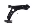 Rameno zaven kol DENCKERMANN ‐ DCR D120283