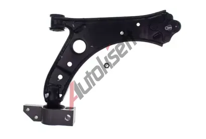 DENCKERMANN Rameno zaven kol DCR D120283, D120283