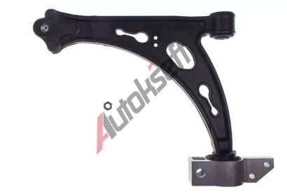 DENCKERMANN Rameno zaven kol DCR D120286, D120286