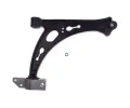 Rameno zaven kol DENCKERMANN ‐ DCR D120287
