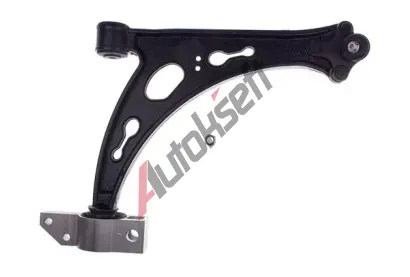 DENCKERMANN Rameno zaven kol DCR D120287, D120287