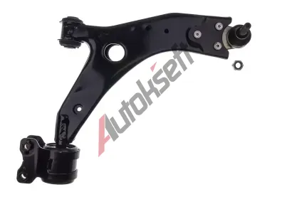 DENCKERMANN Rameno zaven kol DCR D120294, D120294