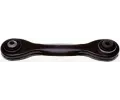 Rameno zaven kol DENCKERMANN ‐ DCR D120326