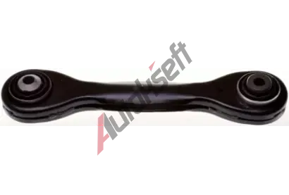 DENCKERMANN Rameno zaven kol DCR D120326, D120326