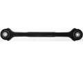 DENCKERMANN Rameno zaven kol ‐ DCR D120327