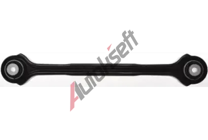 DENCKERMANN Rameno zaven kol DCR D120327, D120327