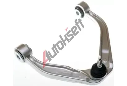 DENCKERMANN Rameno zaven kol DCR D120338, D120338