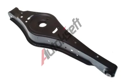 DENCKERMANN Rameno zaven kol DCR D120344, D120344