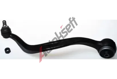 DENCKERMANN Rameno zaven kol DCR D120349, D120349