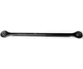 Rameno zaven kol DENCKERMANN ‐ DCR D120422