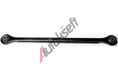 DENCKERMANN Rameno zaven kol DCR D120422, D120422