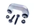 Ty / vzpra stabiliztoru DENCKERMANN ‐ DCR D120426