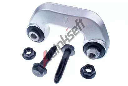 DENCKERMANN Ty / vzpra stabiliztoru DCR D120426, D120426