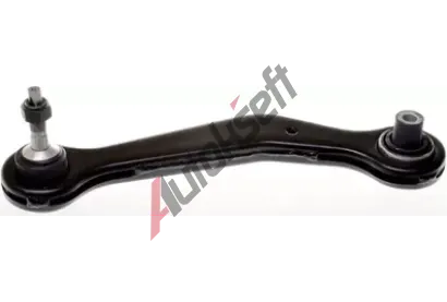 DENCKERMANN Rameno zaven kol DCR D120427, D120427