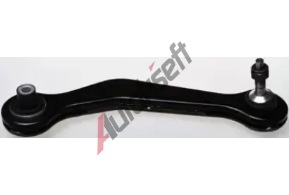 DENCKERMANN Rameno zaven kol DCR D120428, D120428