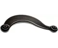 DENCKERMANN Rameno zaven kol ‐ DCR D120452