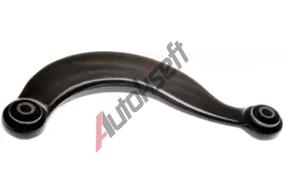 DENCKERMANN Rameno zaven kol DCR D120452, D120452