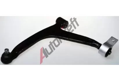 DENCKERMANN Rameno zaven kol DCR D120455, D120455