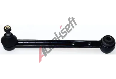 DENCKERMANN Rameno zaven kol DCR D120464, D120464