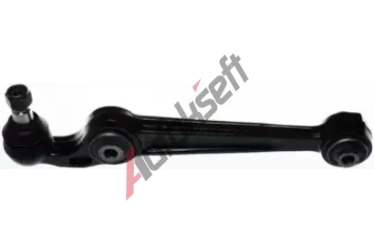 DENCKERMANN Rameno zaven kol DCR D120465, D120465