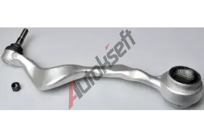 DENCKERMANN Rameno zaven kol DCR D120466, D120466