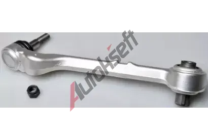 DENCKERMANN Rameno zaven kol DCR D120468, D120468