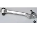 Rameno zaven kol DENCKERMANN ‐ DCR D120469