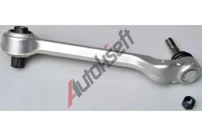 DENCKERMANN Rameno zaven kol DCR D120469, D120469