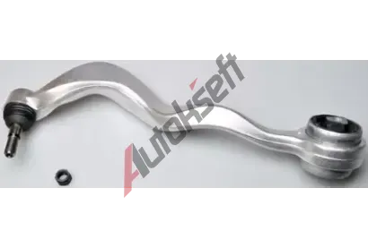 DENCKERMANN Rameno zaven kol DCR D120470, D120470