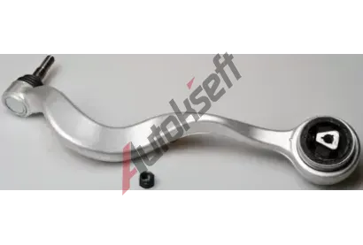 DENCKERMANN Rameno zaven kol DCR D120471, D120471