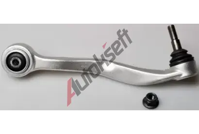 DENCKERMANN Rameno zaven kol DCR D120472, D120472