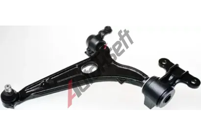 DENCKERMANN Rameno zaven kol DCR D120474, D120474
