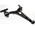DENCKERMANN Rameno zaven kol ‐ DCR D120475