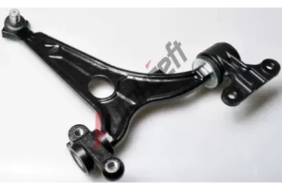 DENCKERMANN Rameno zavěšení kol DCR D120477, D120477 DENCKERMANN Rameno zavěšení kol DCR D120477, D120477