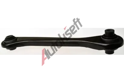 DENCKERMANN Rameno zaven kol DCR D120478, D120478