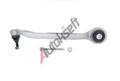 DENCKERMANN Rameno zaven kol DCR D120480, D120480