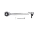 DENCKERMANN Rameno zaven kol ‐ DCR D120481