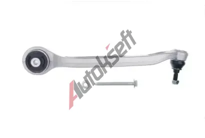 DENCKERMANN Rameno zaven kol DCR D120481, D120481