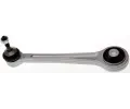 Rameno zaven kol DENCKERMANN ‐ DCR D120483