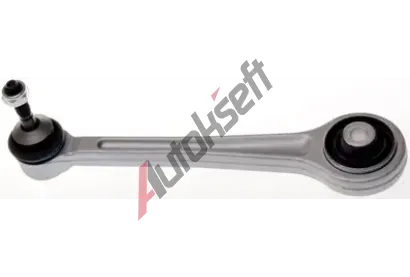 DENCKERMANN Rameno zaven kol DCR D120483, D120483