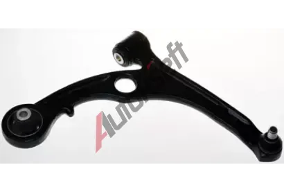 DENCKERMANN Rameno zaven kol DCR D120486, D120486