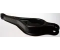 DENCKERMANN Rameno zav�en� kol&nbsp;&dash;&nbsp;DCR D120497